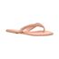 Rasteira-de-Dedo-Rose-Tira-Media-Strass-|-Comfort-Tamanho--35---Cor--ROSE-0